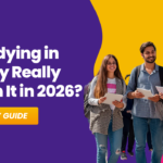 Worth It in 2026 Studying in Turkey Worth It in 2026 Studying in Turkey